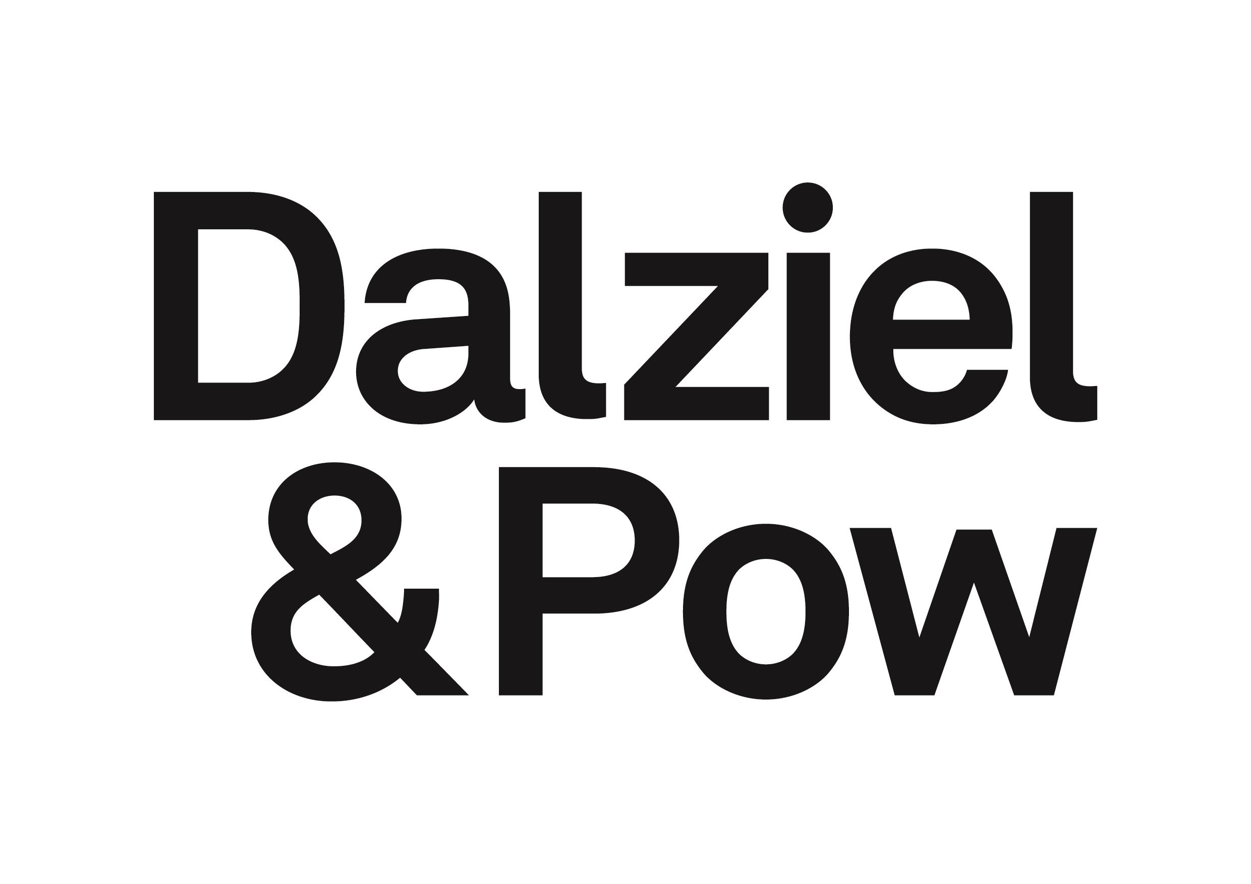 Dalziel and Pow